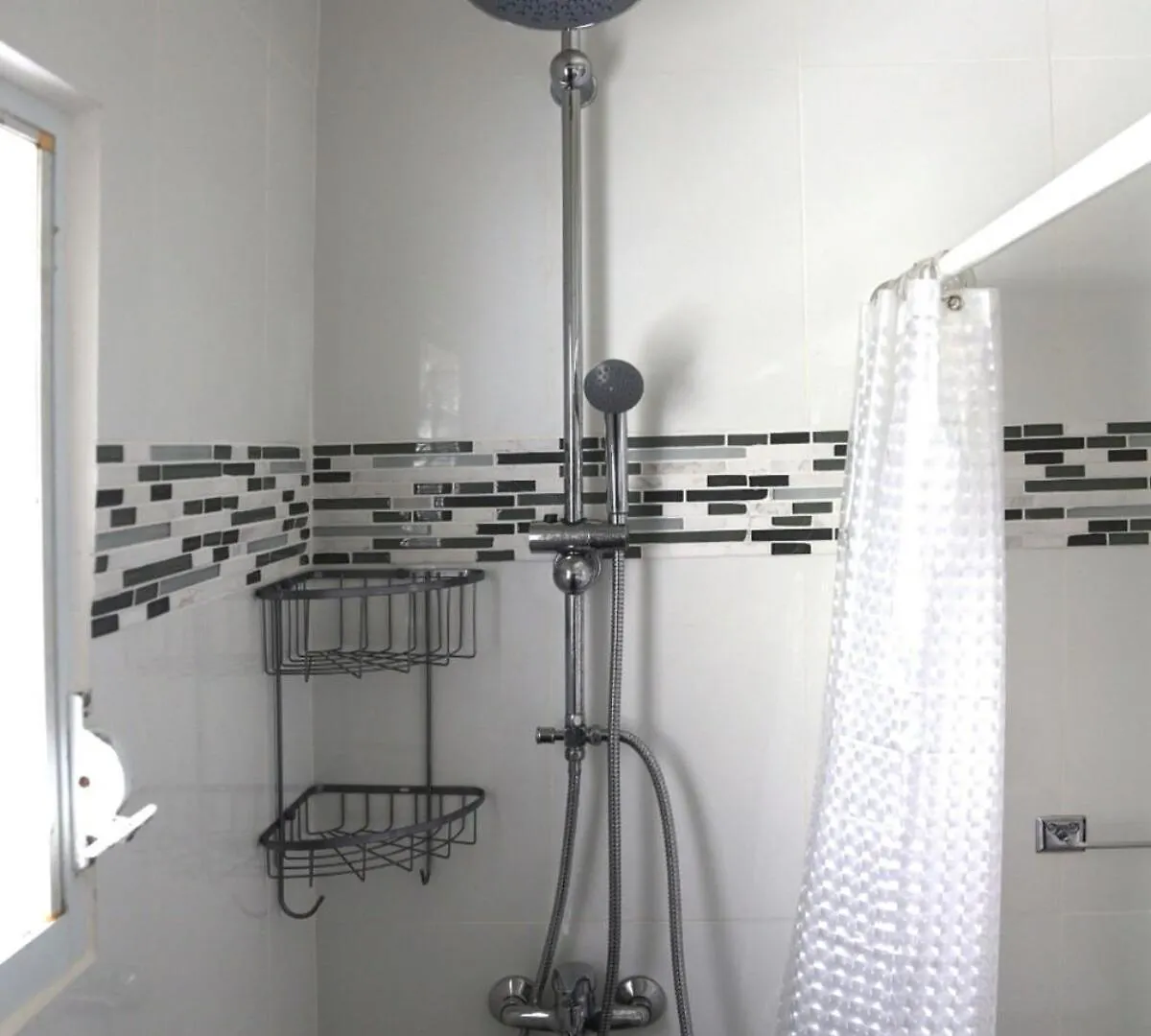 Spacious 3 Bedroom 2 Bathroom Marigot Home 0*, Marigot (Saint Martin)